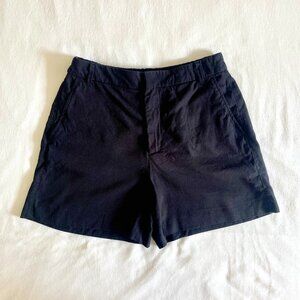 Zara Shorts | Black | Size S